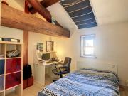 Maison ancienne Arnas Secteur 2 Agglo Villefranche sur...