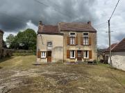 MAISON ANCIENNE AVEC DEPENDANCE