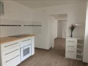 MAISON ANCIENNE BONNY SUR LOIRE 3 pièce s 74 m²