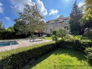 Maison ancienne de 7 pièce s 169 m²