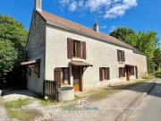Maison ancienne de caractère Orgeux 10min Dijon Nord Est