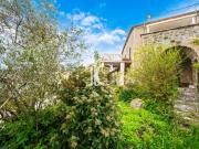 MAISON ANCIENNE DE HAMEAU 88M² HABITABLE 643M² DE TERRAIN