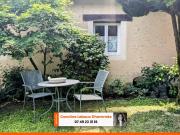 Maison ancienne de village 150m² entièrement restaurée