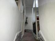 Maison ancienne en vente a medina