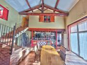 Maison ancienne Les Cheres 6 pièce s 230 m2 avec piscine