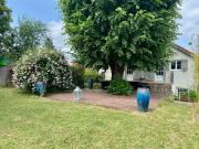 Maison Ancienne Montfort L'amaury/Mere 155m²...