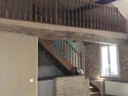 Maison ancienne proche LA QUEUE LES YVELINES 78940
