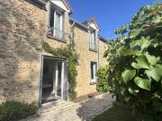 MAISON ANCIENNE RENOVEE!