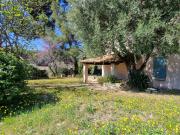 MAISON ANCIENNE T6 SUR 2350 M2