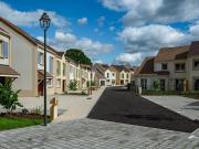 Maison Andilly 5 pièces LE CLOS DU BOIS