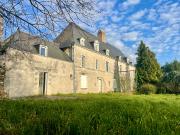 Maison Angers 15 pièce s