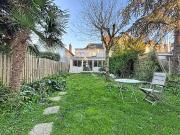 Maison Angers 6 pièce s 119 m2