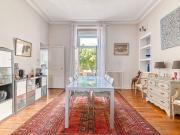 Maison angevine de 197 m2