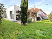 Maison Anglet 5 pièce s 120 m2