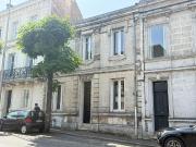 Maison Angouleme 6 pièce s 150 m2