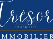 Maison Annecy centre droit à bâtir de 490m2