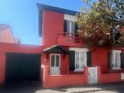 Maison années 1920 – Golf du Phare