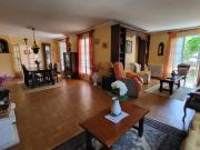 Maison années 1975 Saint Medard De Mussidan 6 pièces 210...