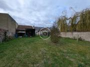 Maison années 30 Quartier Blois vienne