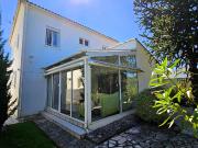 Maison Annees 50 115m² Royan