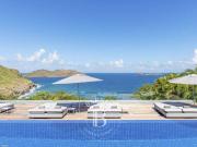 Maison Anse des Cayes