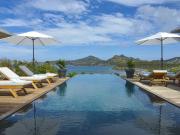 Maison Anse des Cayes