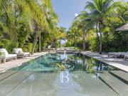 Maison Anse des Cayes