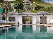 Maison Anse des Cayes