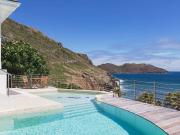 Maison Anse des Lézards