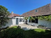 Maison Anstaing 4 pièce s 82 m2