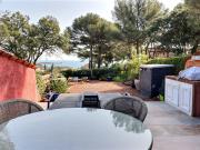 Maison Antheor 61 m2 71m² utiles avec jardin