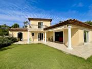 Maison Antibes 4 pièces 170 m²