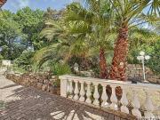 Maison Antibes 7 pièce s 280 m2