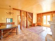 Maison Antony 5 pièce s 113.61 m2 + 2 studios indépendants