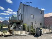 Maison / Appart en Duplex Dijon TOISON D'OR de 93 m2...