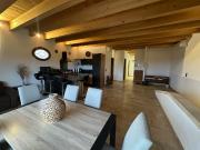 Maison + Appartement 150 m² en excellente état