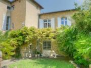 Maison, Appartement et bureaux sur 327m²