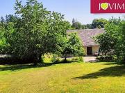 MAISON + APPARTEMENT SUR 3 817M²