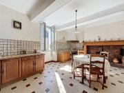 Maison, appartement Tarbes Sud