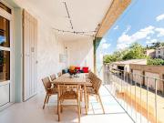 Maison Apt 175 m2 175m² Apt