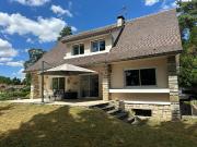 Maison Arbonne La Foret 6 pièce s 140 m2