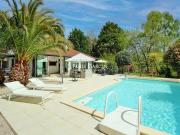 Maison Arcangues 220 m²