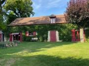 MAISON ARCAY 8 PIECES 188 m2