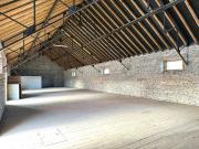 Maison Aressy 6 pièce s 302 m2