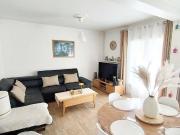 Maison Argenteuil 5 pièce s 102 m2