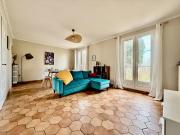 Maison Argenteuil 5 pièce s 83.76 m2