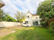 Maison Argenteuil 6 pièce s 127 m2, 4 chambres
