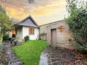 Maison Arsenal Redon