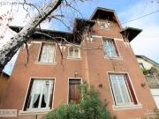 Maison Art Déco classée Oullins Pierre Bénite 15 min de L