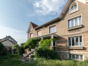 Maison 'Art déco' de 142 m2 3 chambres bureau et...